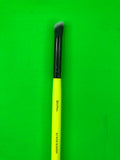 N2 Nose Blender Brush