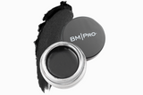 Gel Eyeliner Black Kandahar