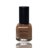 PANAMA Full Filter Foundation