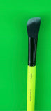C2 Cheek Contour Brush
