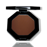 ACCRA FULLFILTER PRESSED POWDER