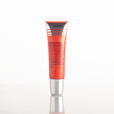 Monalisa Lipgloss