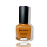 CAIRO FULL FILTER FOUNDATION