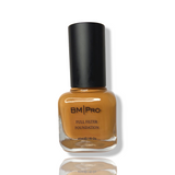 MONACO FULL FILTER FOUNDATION