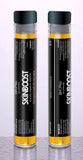 Skinboost