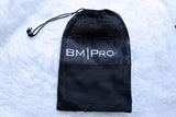 Mesh Bag ( Multipurpose)