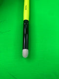 E10 Precision Eye Smudger Brush