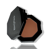 AMMAN FULLFILTER PRESSED POWDER