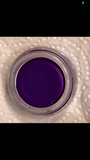 Gel Eyeliner Royalty Purple