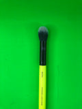 F9 Finishing/Loose Powder Brush