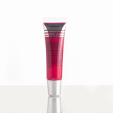 Dahlia Lipgloss
