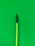 E12 Eyeliner Brush
