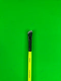N1 Nose  Contour Brush