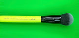 F8 Powder/ Foundation Buffer Brush