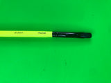 L1 Flat Lip brush