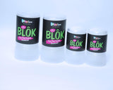 BLOK Thai crystals (Big)
