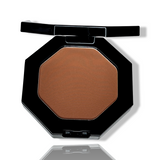 AMMAN FULLFILTER PRESSED POWDER