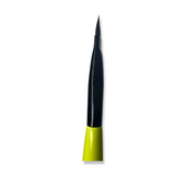 E33 Precision Eyeliner & BrowLiner Brush
