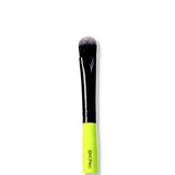 F3 Concealer/ Undereye Brush
