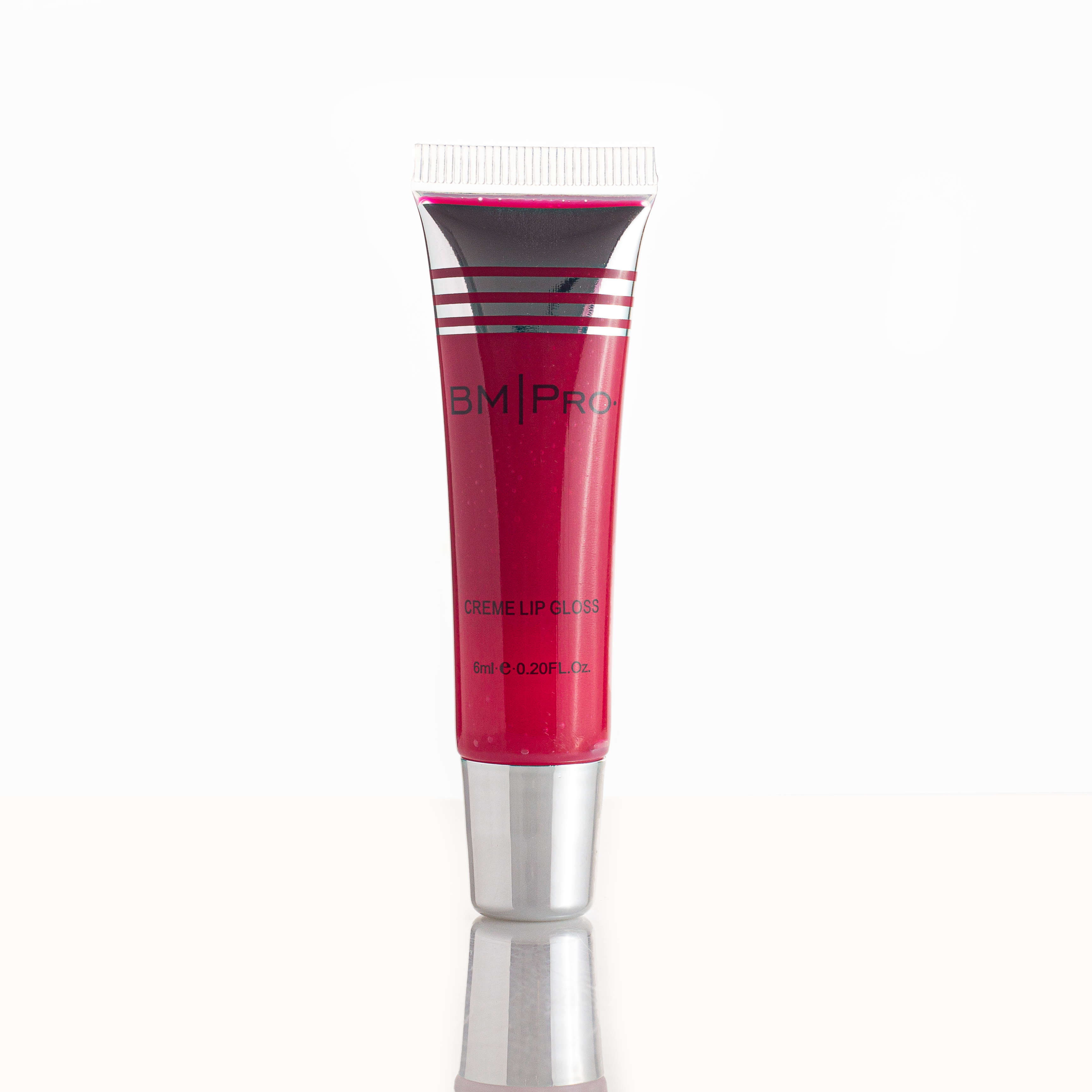 Dahlia Lipgloss