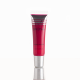 Dahlia Lipgloss