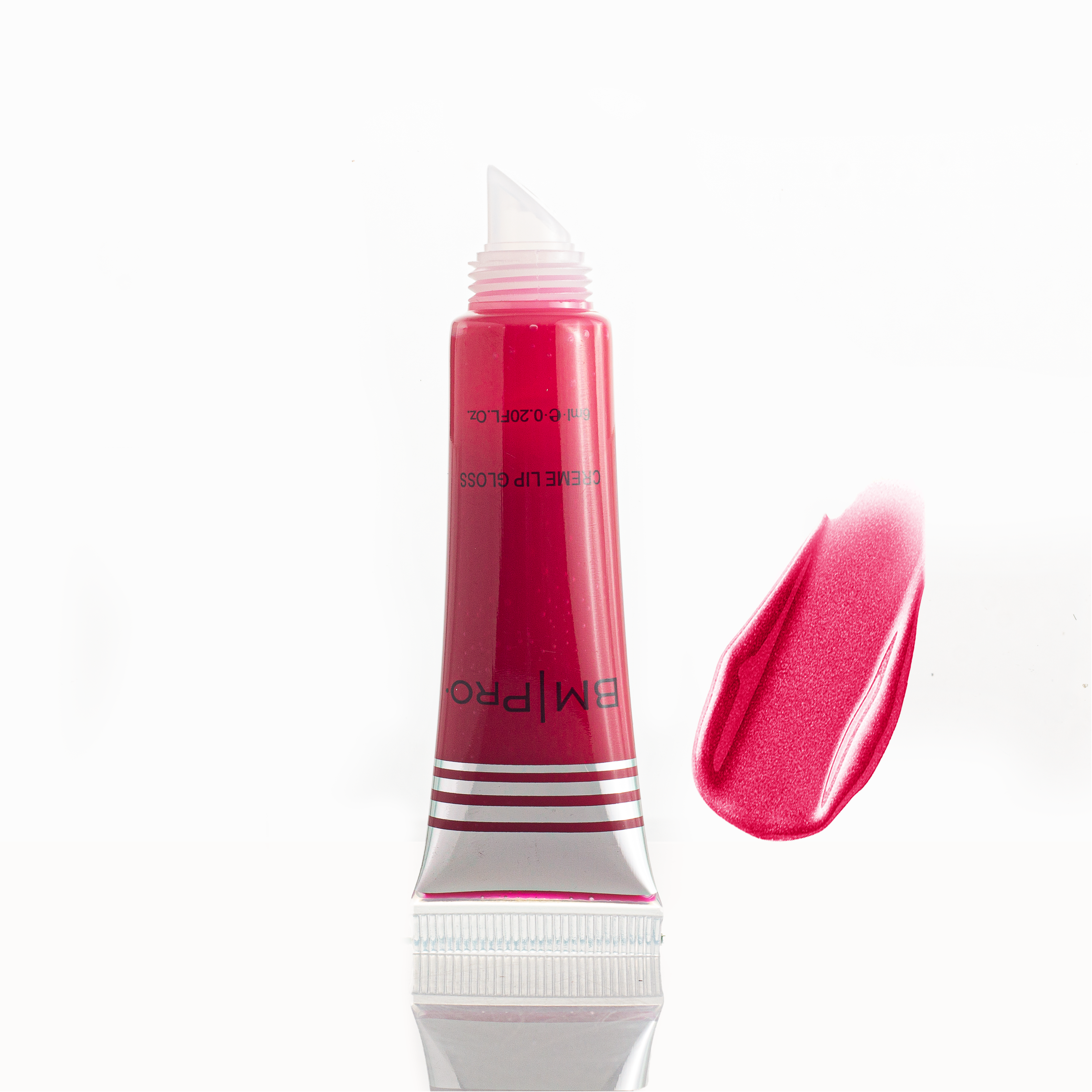 Dahlia Lipgloss