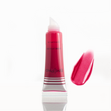 Dahlia Lipgloss