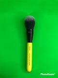 F10 Large Dome Powder Brush