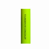 F3 Concealer/ Undereye Brush