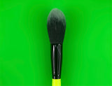 C1 Blusher Brush