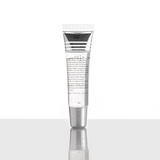 Clear Shine Lipgloss