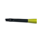 E33 Precision Eyeliner & BrowLiner Brush