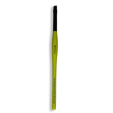 E33 Precision Eyeliner & BrowLiner Brush