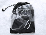 Mesh Bag ( Multipurpose)