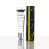 Clear Shine Lipgloss