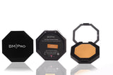 TAWNY GLOW FULLFILTER PRESSED POWDER