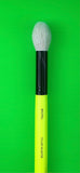 C3 Luxe Highlighter Brush