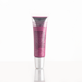 Lavender Lipgloss