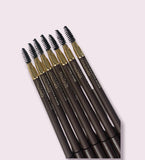 Brow Shader Pencil