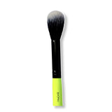 CH2. Tapered Cheek/ Highlighter Brush