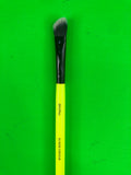 N1 Nose  Contour Brush