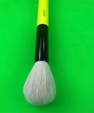 C5 Cheek All-in-One Brush