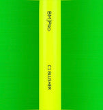 C1 Blusher Brush