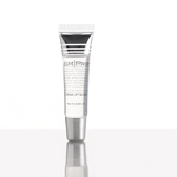 Clear Shine Lipgloss
