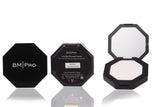 Oil Blotting Full Filter Pressed Powder.