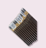 Brow Shader Pencil