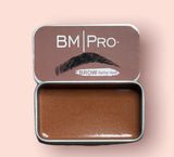 Chestnut Brown Brow Soap