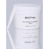 Magic Makeup Wipes