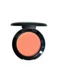 B PEACH BLUSHER