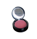 JUICY PLUM BLUSH